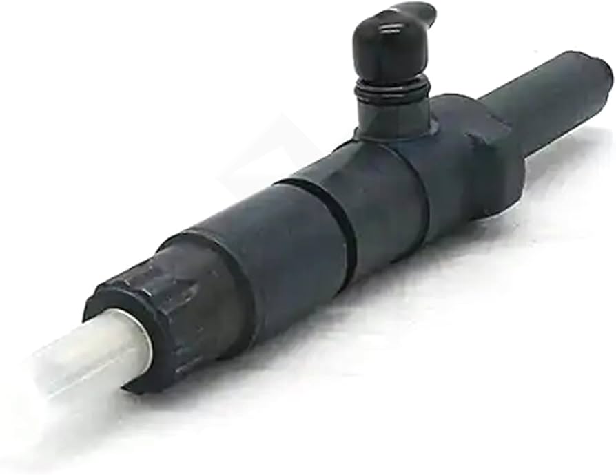 Porte-injecteur 1153004130 / 115300-4130 ISUZU