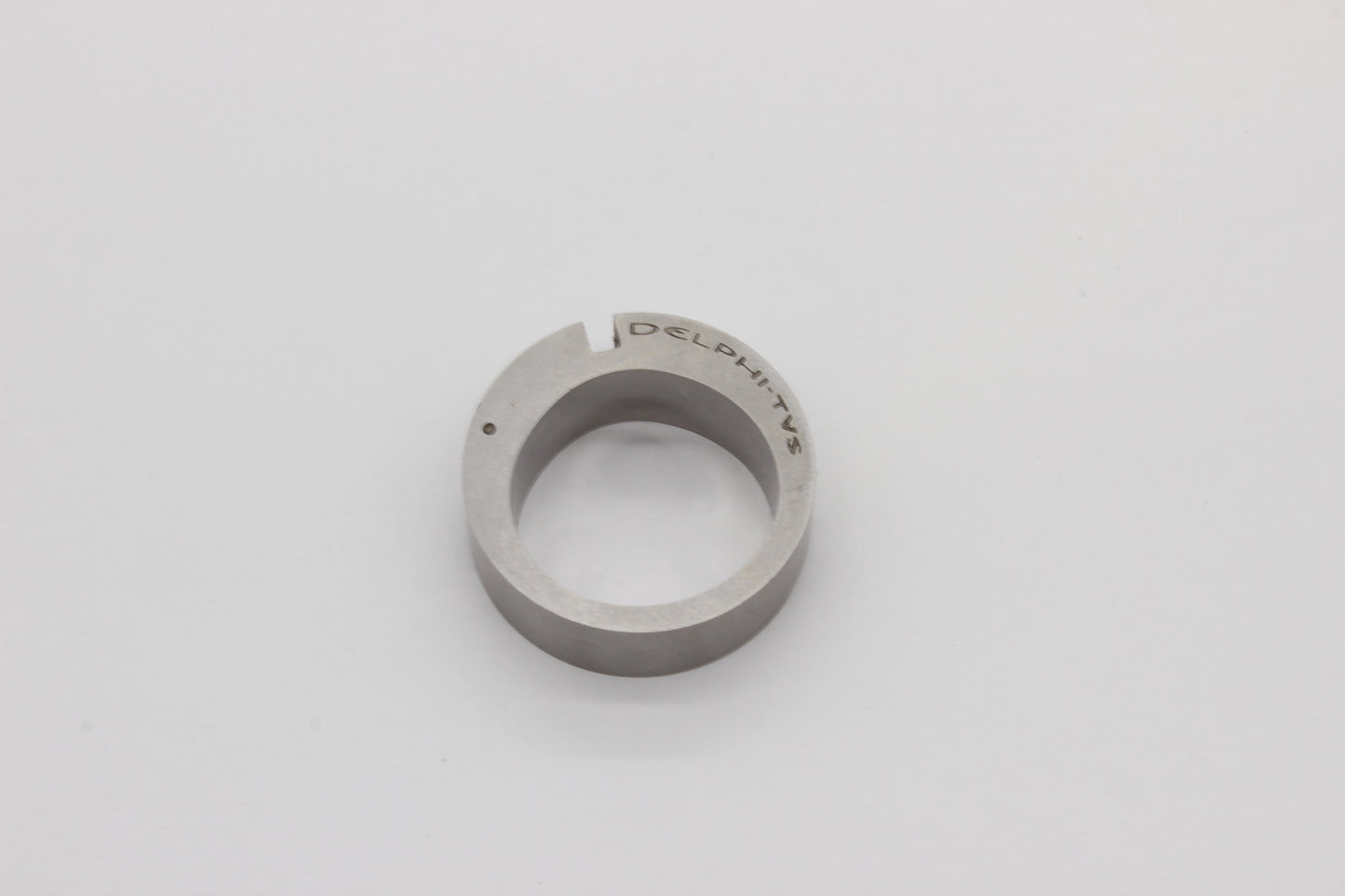 9103-009AN excentrique pour pompe DPC