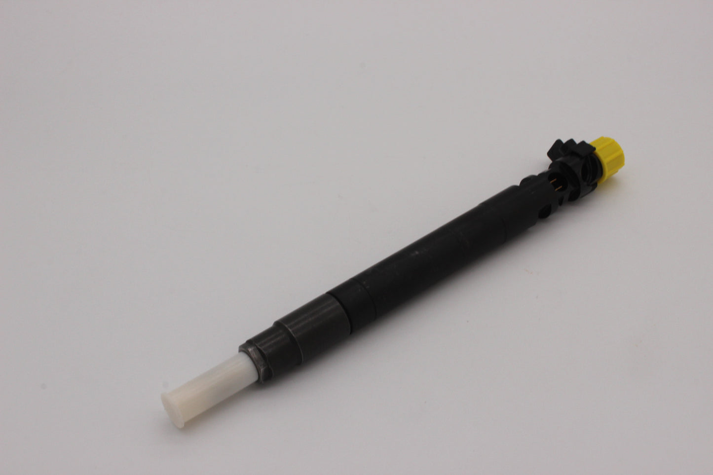 Injecteur Common-rail Delphi EMBR00101D