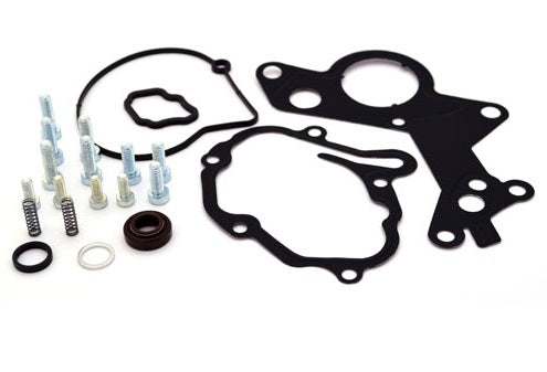 Pochette De Joints BOSCH F01M101454 Pour Pompe D'injection Hyundai Tucson (JM) 2.0 CRDi 140ch - Neuf