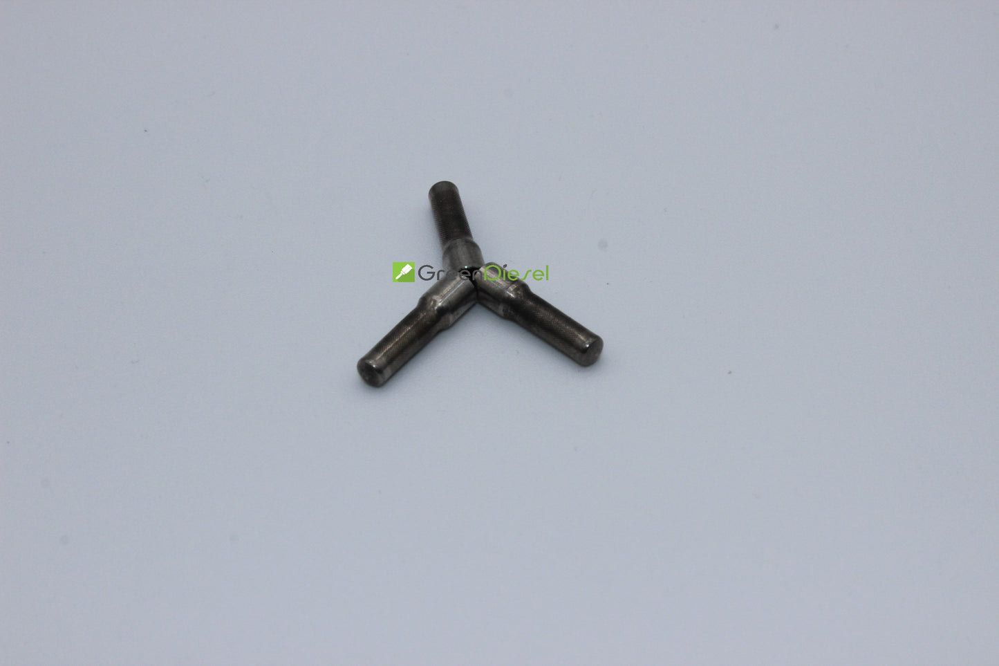 Filtre tamis injecteur Denso 093152-0320