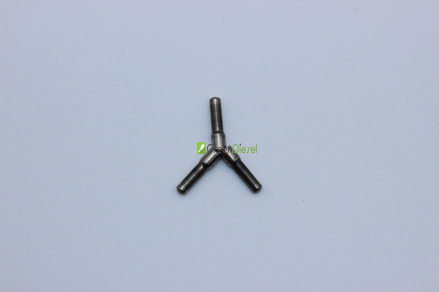 Filtre tamis injecteur Denso 093152-0320