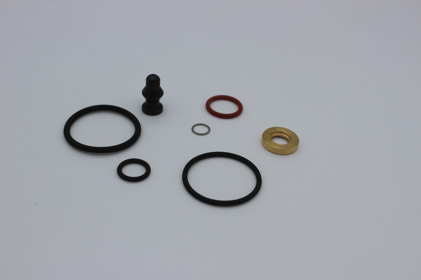 Kit de réparation 1 417 010 997