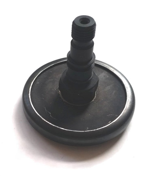 Amortisseur de pression DPS 7174-665B