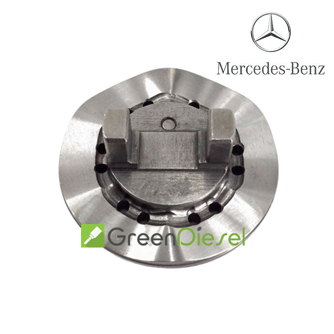Disque à cames VE 2 466 109 024 BOSCH