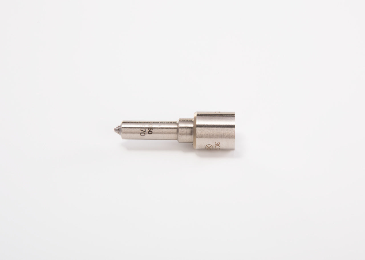 Nez d'injecteur 0 433 175 114 DSLA134P604