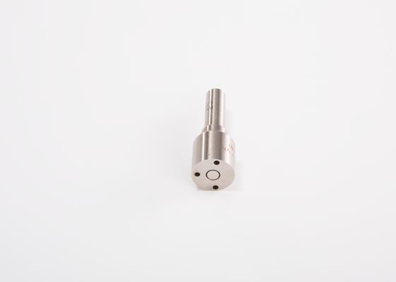 Nez d'injecteur 0 433 175 373 DSLA 145P1263
