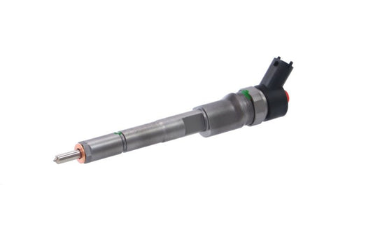 Injecteur Common-rail Bosch 0 445 110 085