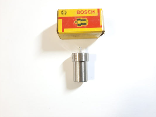 DN0SD256 BOSCH