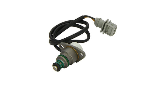Electrovanne variateur d'avance 0 281 002 117