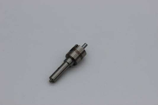 Nez d'injecteur piézoélectrique F 00V X30 022