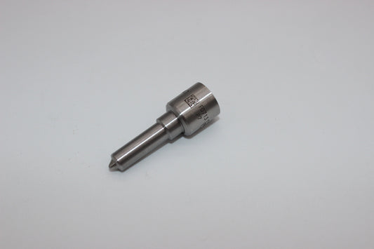 Nez d'injecteur DLLA139P887 DENSO