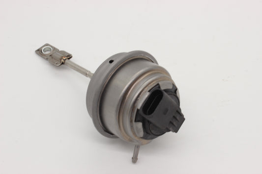 Actuateur wastegate pour tubocompresseur 9841634380