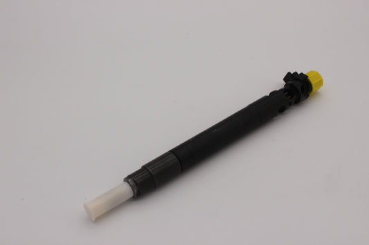Injecteur Common-rail Delphi EMBR00101D