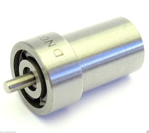 Commande spéciale DN0SD256 BOSCH