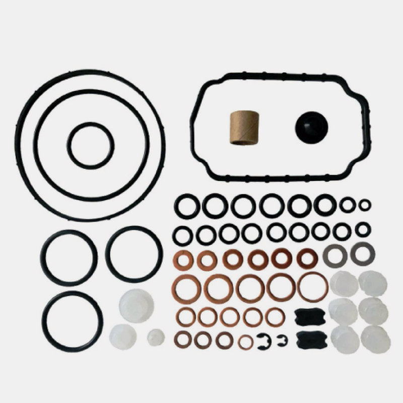 Kit riparazione, Distributore accensione BOSCH 1 237 010 041 a un Kit riparazione, Distributore accensione BOSCH 1 237 010 041 a un