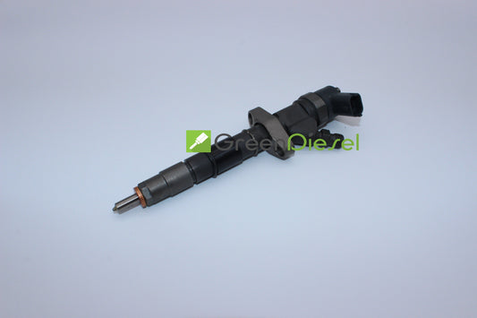 Injecteur neuf 0 445 110 141