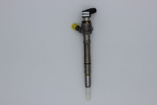 Injecteur Continental 03L130277B