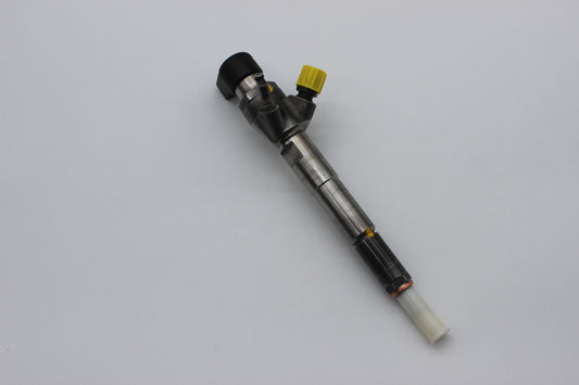 Injecteur Common-rail Continental H8201100113