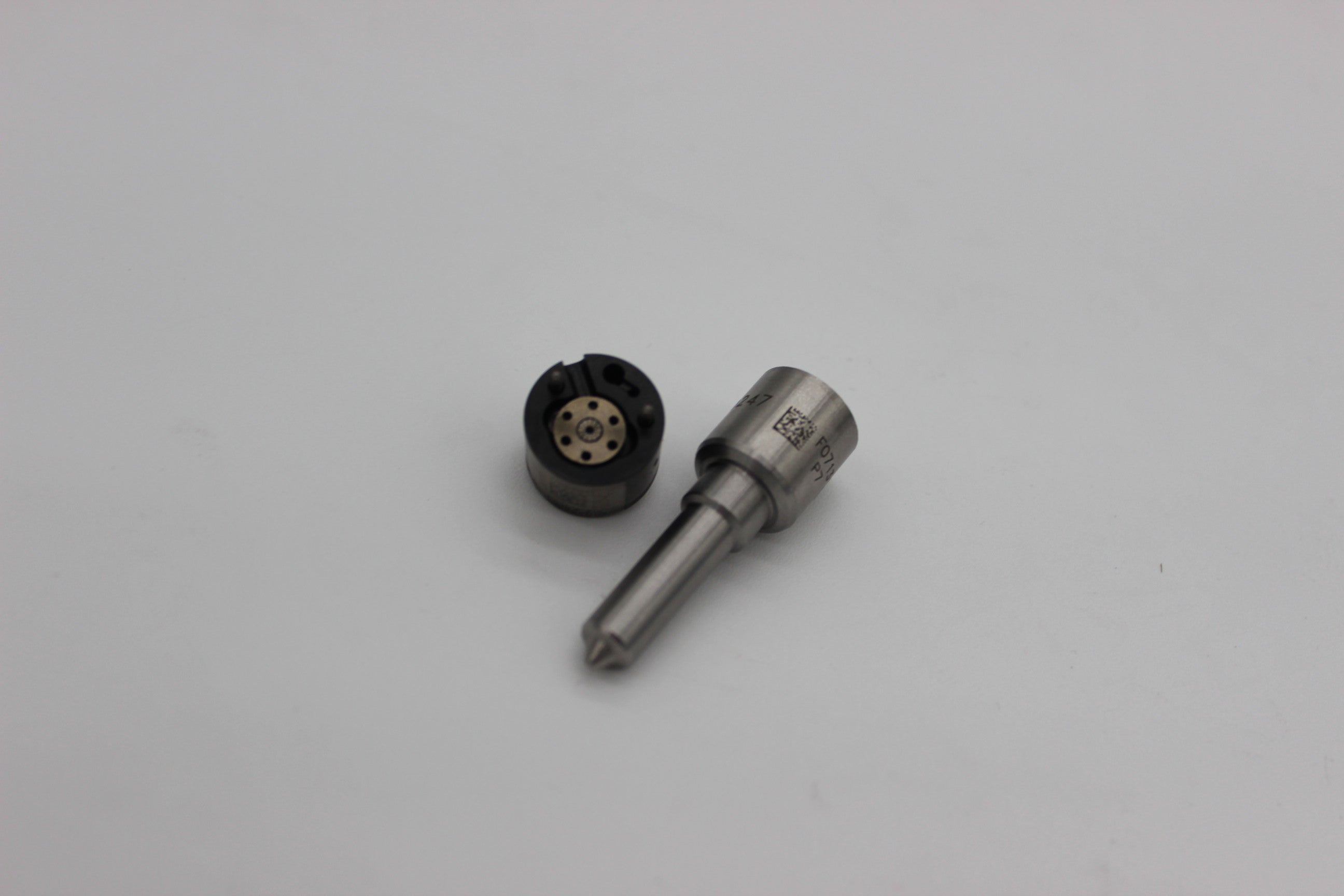 Kit De Réparation Porte-Injecteur 3RG 84233 - Pièces Pour Système D'Injection Diesel | Raccords, Joints, Tuyauterie - 9