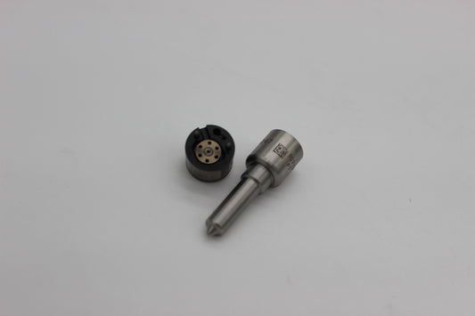 Kit de réparation d'injecteur Diesel KIT G341 9308-625C