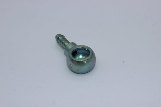 Banjo 12 x 6 mm