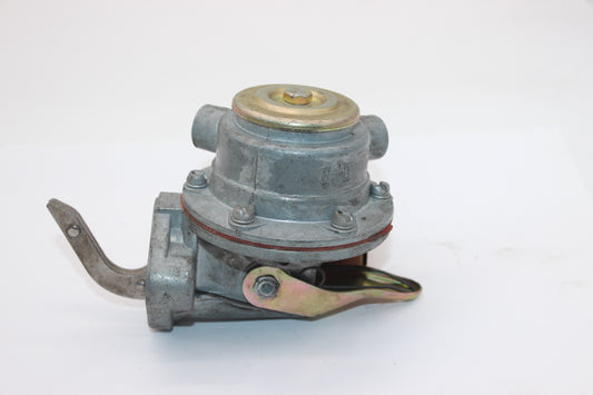 Pompe d'alimentation Alfa Romeo A19