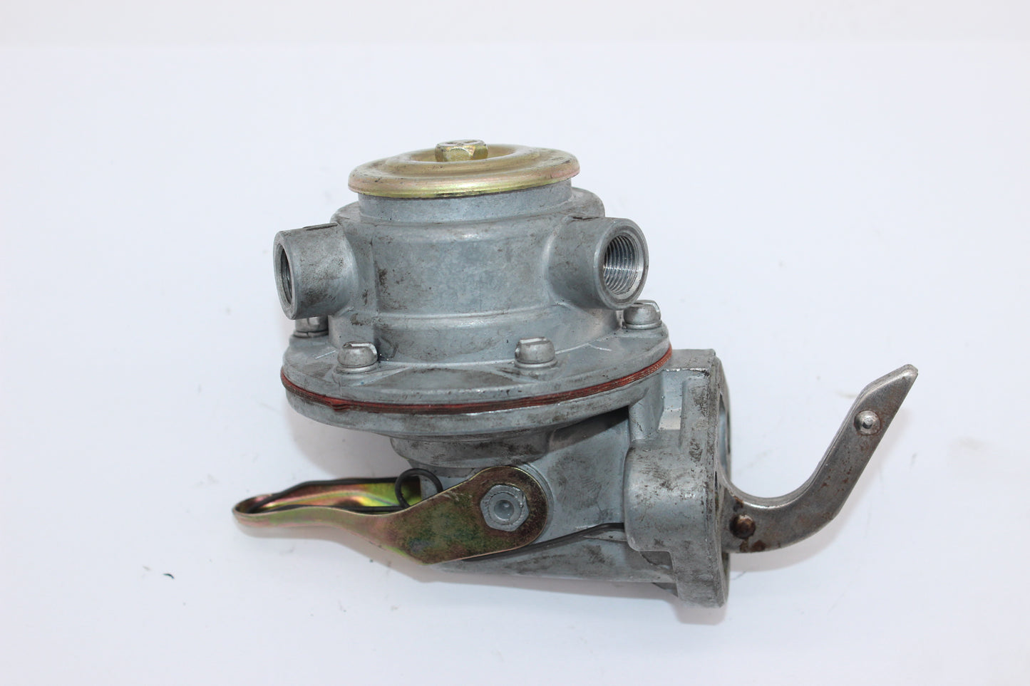 Pompe d'alimentation Alfa Romeo A19