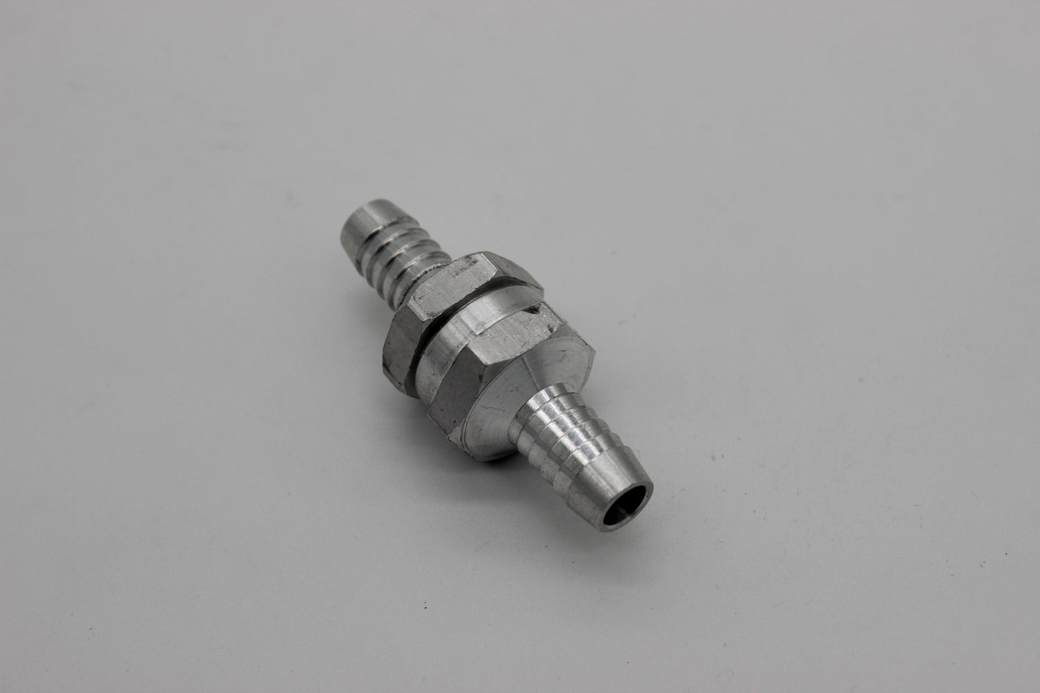 Clapet Anti-retour ISpchen Gasoil - Valve De Retour Carburant En Alliage D'Aluminium 6mm 8mm 10mm 12mm Pour Essence Et Diesel Clapet Anti Retour Gasoil Clapet Anti-retour ISpchen Gasoil - Valve De Retour Carburant En Alliage D'Aluminium 6mm 8mm 10mm 12mm Pour Essence Et Diesel Clapet Anti Retour Gasoil