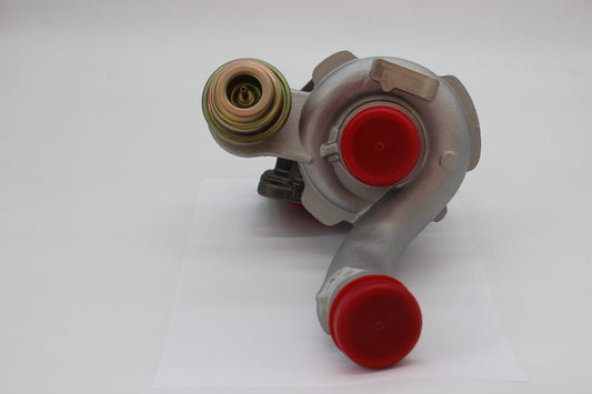 Turbo 751768-5004S 1.9 DCI et 1.9 DTI