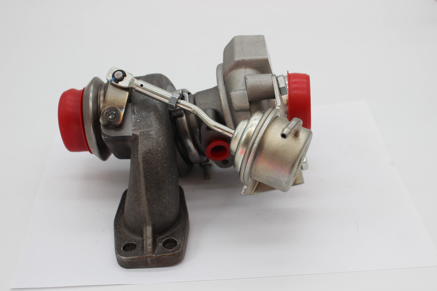 Turbo 49173-07508 1.6 HDI