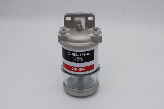 Support filtre DELPHI