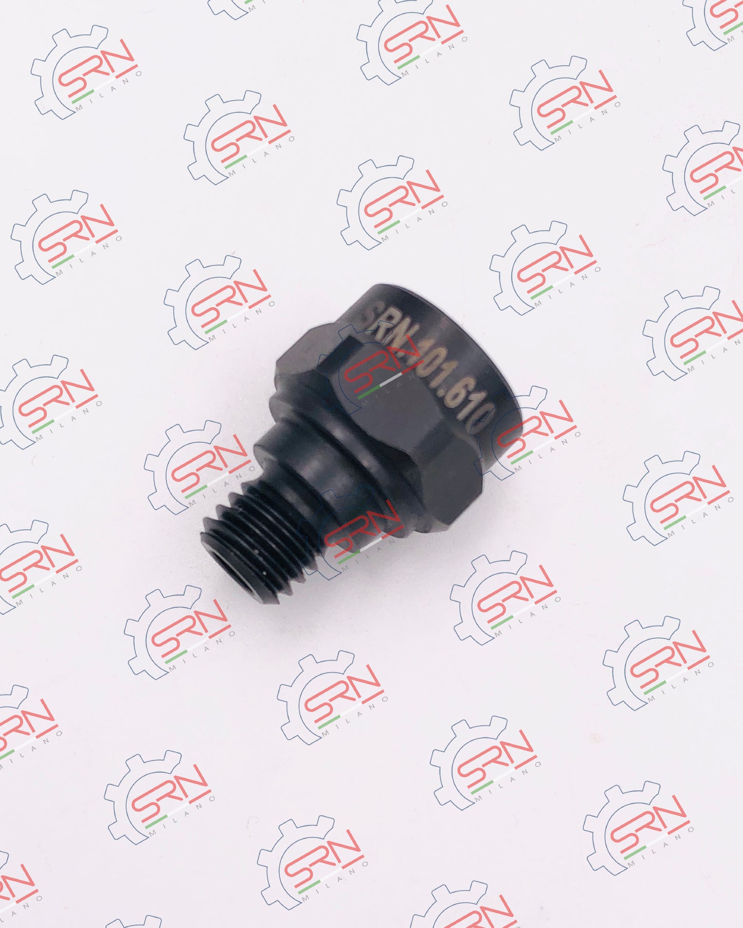 Adaptateur Denso