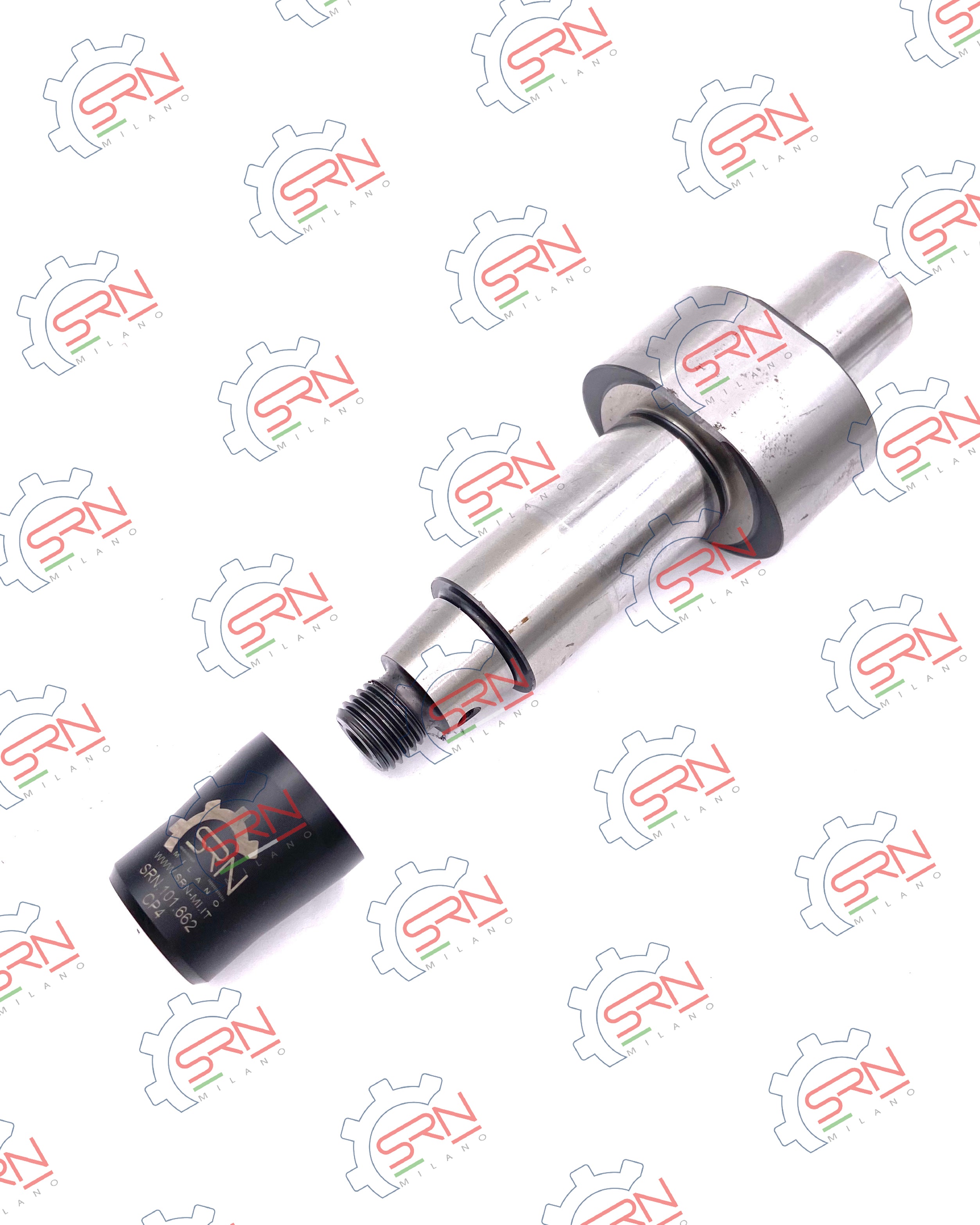 6x Capuchons Moteur En Carbone – Support 17mm OD 7.7mm Hauteur (Uxcell – Neuf)