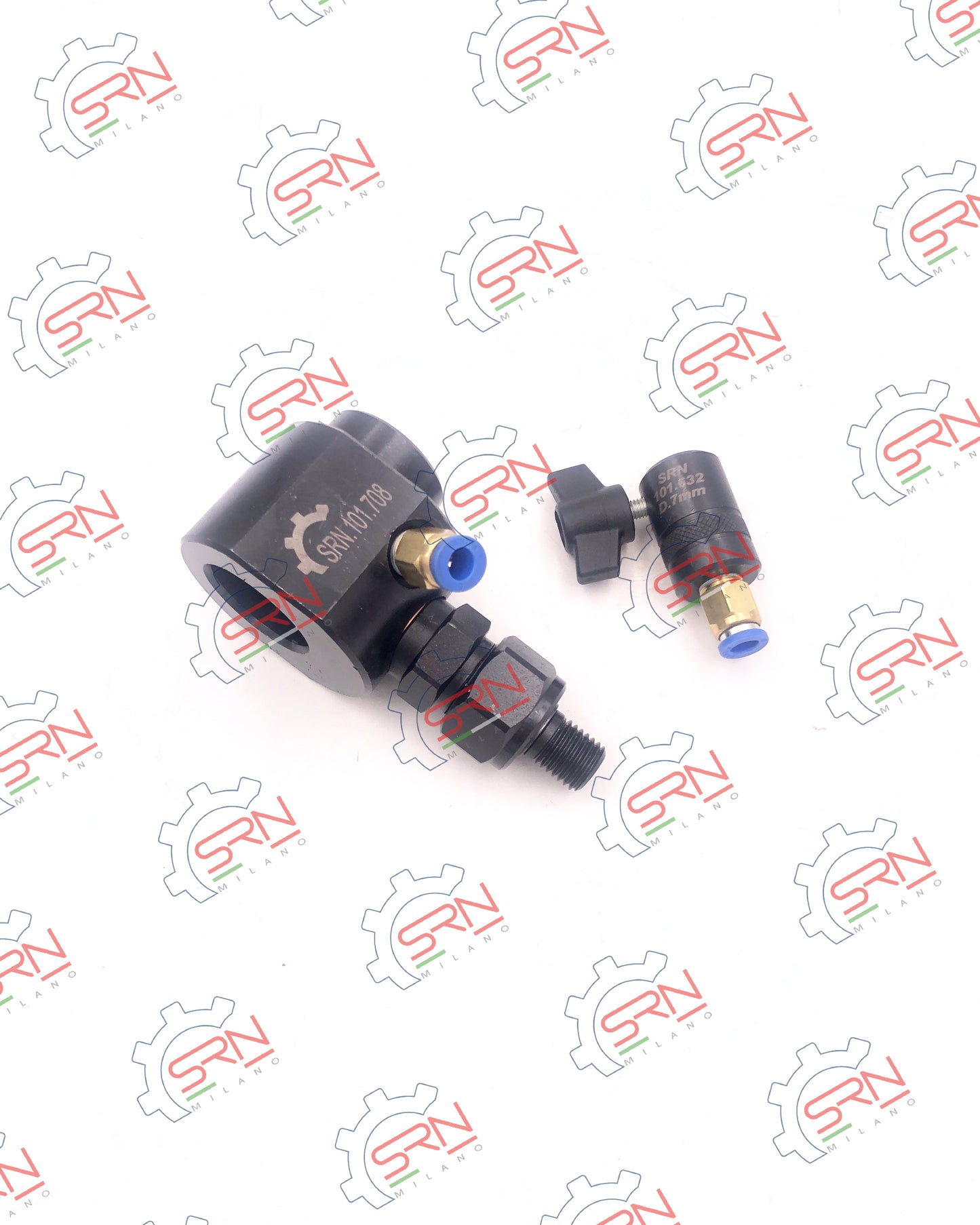 Kit adaptateur Bosch