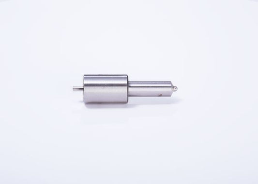 Nez d'injecteur 0 432 291 661 DLLA144S992